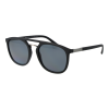 Giorgio Armani Napszemüveg 0AR8118 504281 53