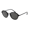 Giorgio Armani Napszemüveg 0AR8139 5042B1 51