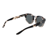 Giorgio Armani Napszemüveg 0AR8189U 600987 51
