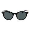 Giorgio Armani Napszemüveg 0AR8199U 587587 50