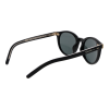 Giorgio Armani Napszemüveg 0AR8199U 587587 50
