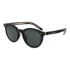 Giorgio Armani Napszemüveg 0AR8199U 587587 50