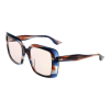 Dita Napszemüveg DTS716-A-02 ADABRAH