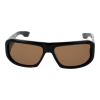 Dita Napszemüveg DTS133-61-01 SUPERFLIGHT