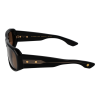 Dita Napszemüveg DTS133-61-01 SUPERFLIGHT