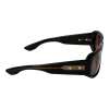 Dita Napszemüveg DTS133-61-01 SUPERFLIGHT