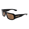 Dita Napszemüveg DTS133-61-01 SUPERFLIGHT