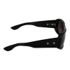 Dita Napszemüveg DTS133-61-02 SUPERFLIGHT