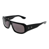 Dita Napszemüveg DTS133-61-02 SUPERFLIGHT