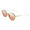 Dita Napszemüveg DTS519-58-03 NIGHTBIRD-TWO