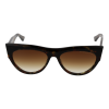Dita Napszemüveg DTS525 02 58
