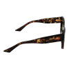 Dita Napszemüveg DTS525 02 58