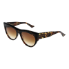 Dita Napszemüveg DTS525 02 58