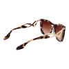 Dita Napszemüveg DTS438-A-03 Icelus