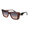 Dita Napszemüveg DTS437-A-02 Mahine