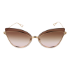 Dita Napszemüveg DTS515 01 66