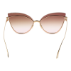 Dita Napszemüveg DTS515 01 66