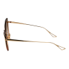 Dita Napszemüveg DTS515 01 66