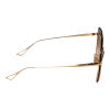 Dita Napszemüveg DTS515 01 66