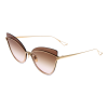 Dita Napszemüveg DTS515 01 66