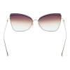 Dita Napszemüveg DTS531 01 61