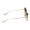 Dita Napszemüveg DTS531 01 61