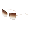 Dita Napszemüveg DTS531 01 61