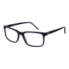 H Design Szemüvegkeret HD1707 530 54