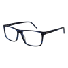 H Design Szemüvegkeret HD1708 534 56