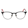 H Design Szemüvegkeret HD1802 401 50