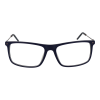 H Design Szemüvegkeret HD1703 531