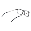 H Design Szemüvegkeret HD1703 531