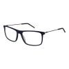 H Design Szemüvegkeret HD1703 531