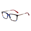 Pepe Jeans Szemüvegkeret PJ4078 677 47
