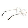 Signature Szemüvegkeret ML1903 401 50
