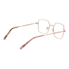 Signature Szemüvegkeret ML1903 811 50