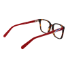 Pepe Jeans Szemüvegkeret PJ4074 106 48