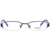 Pepe Jeans Szemüveg PJ2021 46C2