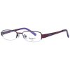 Pepe Jeans Szemüveg PJ2021 46C2
