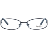 Pepe Jeans Szemüveg PJ2028 46C1