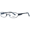 Pepe Jeans Szemüveg PJ2028 46C1