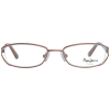 Pepe Jeans Szemüveg PJ2029 46C1