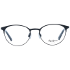 Pepe Jeans Szemüveg PJ2050 47C1