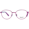 Pepe Jeans Szemüveg PJ2051 46C4