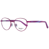 Pepe Jeans Szemüveg PJ2051 46C4