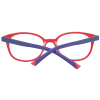 Web Szemüveg WE5264 4668A
