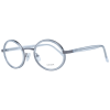 Locman Szemüveg LOCV007 50CRY