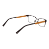Timberland Szemüvegkeret TB1829 049 52