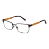 Timberland Szemüvegkeret TB1829 049 52