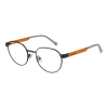 Timberland Szemüvegkeret TB1830 006 48
